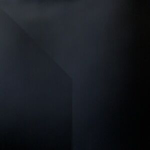 Meet your Posher, Bhavna